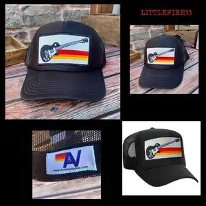 Aviator Nation | Accessories | Rare Aviator Nation Vintage  display picture 1
